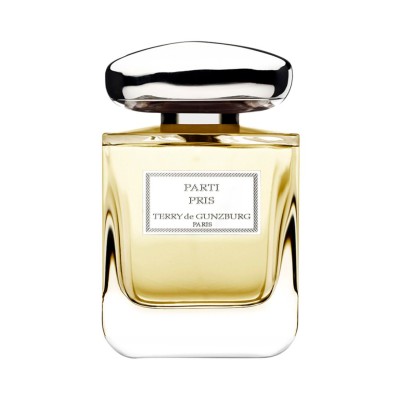 عطر بارتي بريس تيري دي غونزبيرغ او دي بارفيوم